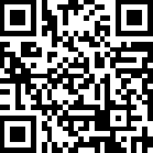 奥特曼宇宙英雄全技能畅玩版