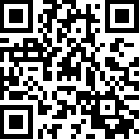 巨人大军机甲激斗免费畅玩