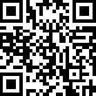 kcash钱包本安全可靠多链管理