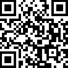 imToken钱包安卓版安全便捷的数字资产管理