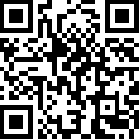 imToken苹果版钱包安全交易新