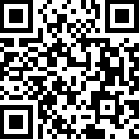 凯蒂猫飞行冒险萌趣竞速之旅