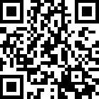 Coinbase安卓移动端数字货币交易平台