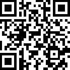 汽车驾驶学校3D真实驾驶模拟