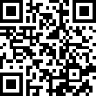 佐良娜的训练2.0全角色解锁版