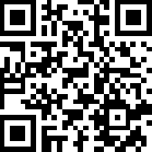 火柴人格斗对决免费畅玩