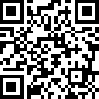 上帝模拟器沙盒创造全解锁