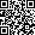 足球裁判模拟器手游沉浸式执法绿茵赛场