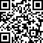 伐木工模拟器免费版资源轻松获取