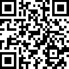 煎饼摊主模拟经营免费畅玩