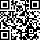 末日60秒生存抉择焕新版