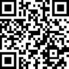 武器大师免费畅玩全武器解锁版