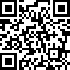 Polygon钱包安全高效数字资产管理