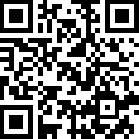 bitmax交易所一站式数字资产服务