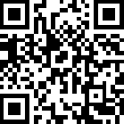 开运麻将无限金币钻石免费畅玩