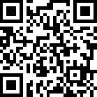 imToken钱包新版特性与用户反馈