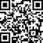OK交易所移动端新版发布