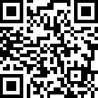 Gate.io客户端功能详解与用户反馈