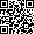 跳舞的线完整资源解锁版免费畅玩