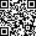都市传说之外卖沉浸式解谜