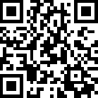 火柴人格斗对决全新动作手游登场