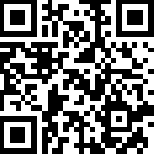 USDT钱包iOS版安全便捷的数字货币管理工具