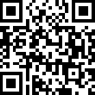 骷髅女孩2024动作格斗手游上线