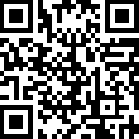 Cardano交易所App安全便捷的数字资产管理