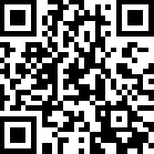 木筏求生海上生存建造全