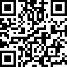 PiNetwork移动端数字资产管理方案