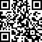 Bybit交易所iOS版安全便捷服务