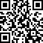 TP钱包iOS版数字资产安全管理方案