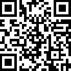 奥特曼格斗进化重生全角色畅玩版