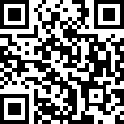 ifwallet数字资产管理一站式工具