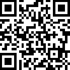 SurZeus开放世界生存深度探索