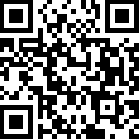 委员长日记中文版政治模拟之旅