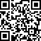 Pi Network数字资产管理平台