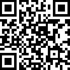 OK交易所APP安全便捷的数字货币交易平台