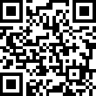 聚币网海外版Coinegg安全高效数字资产交易平台