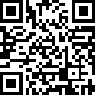 神秘地牢无限资源冒险手游