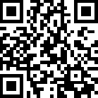 Coinone交易所中文版安全便捷服务