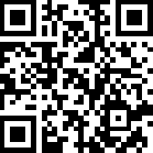 Bitstamp移动版数字货币交易平台