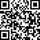 模拟遥控飞机驾驶沉浸