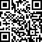 西部地牢弹幕激战免费畅玩