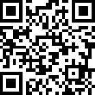 僵尸启示录塔防生存建造特色详解