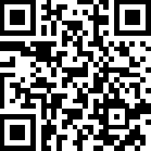 蚂蚁世界真实模拟中文版下载