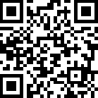 下坡摩托车畅玩版极速驾驶新