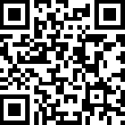 武器铸造大师无限矿石畅玩