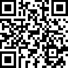 怪兽好友合并战斗免费畅玩版上线