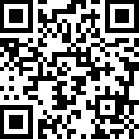 绝地乱斗2纯净版战斗实录